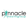 Pinnacle Health Group United States Jobs Expertini